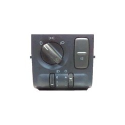 Switch, Headlight '00