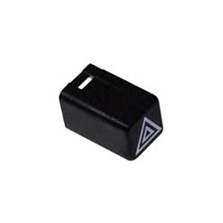 ScSwitch, Hazard light Repair part