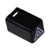 ScSwitch, Hazard light Repair part