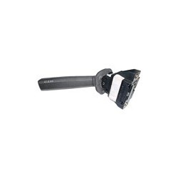 Control stalk, Indicators