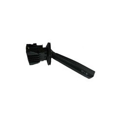 Control stalk, Window wipers