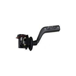 Control stalk, Window wipers from '02