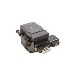 Starter switch to '11