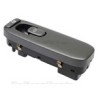 Switch, Window winder Passenger side