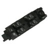 Switch, Window winder Driver's side to '03