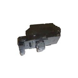 Switch, Window winder Passenger side to '03