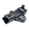 Sensor, Crankshaft pulse D4204T
