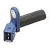 Sensor, Crankshaft pulse B4164S3