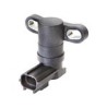Sensor, Crankshaft pulse B4184S- or B4204S3