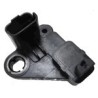 Sensor, Crankshaft pulse B4164T or D4162T-