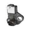 Sensor, Crankshaft pulse D4162T or D4164T