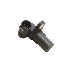 Sensor, Crankshaft pulse from '01