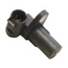 Sensor, Crankshaft pulse from '01