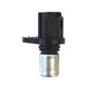 Sensor, Crankshaft pulse 6 cylinder petrol engines