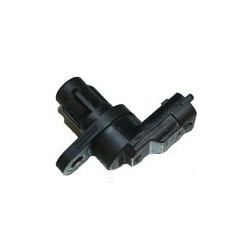 Sensor, Camshaft pulse diesel