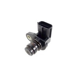 Sensor nokkenaspuls^