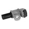 Sensor, Camshaft pulse diesel