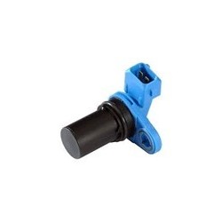 Sensor, Camshaft pulse B4164S3