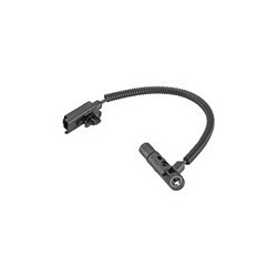 Sensor nokkenaspuls^