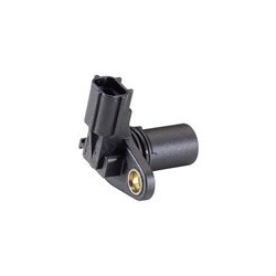 Sensor nokkenaspuls B4184S- of B4204S3