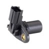 Sensor, Camshaft pulse B4184S- or B4204S3
