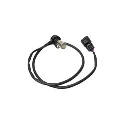 Sensor, nokkenaspuls