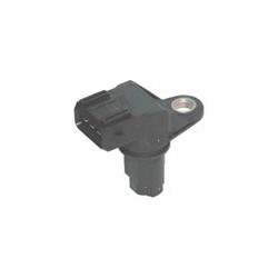 Sensor nokkenaspuls^