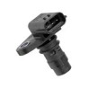 Sensor, Camshaft pulse