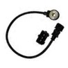 Knock sensor B280-