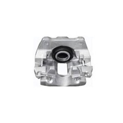 Brake caliper Rear axle right