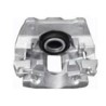 Brake caliper Rear axle right