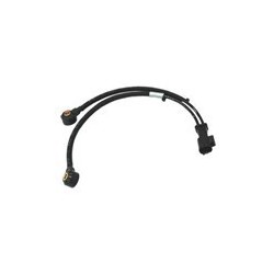 Klopsensor  5 cil. benzinemotor met turbo