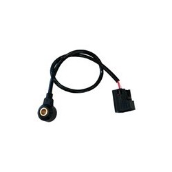 Klopsensor  B4164T-, B4164S3