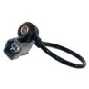 Knock sensor