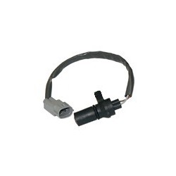 Sensor RPM AW50-42