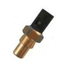 Sensor, Oil temperature