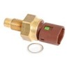 Sensor, Oil temperature