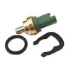 Sensor, Coolant temperature (Cockpit display) diesel