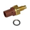 Sensor, Coolant temperature (Cockpit display)