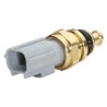 Sensor, Coolant temperature (Cockpit display) B4164T, B4204T-