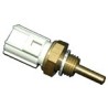 Sensor, Coolant temperature (Cockpit display) B8444S