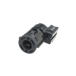 Sensor, Interior temperature