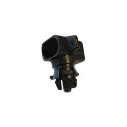 Buitentemperatuursensor