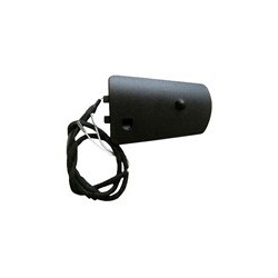 Buitentemperatuursensor^