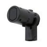 Sensor, Parking assistant rear