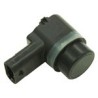 Sensor, Parking assistant front side