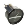 Fuel Gauge from '70