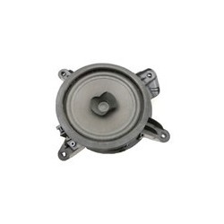 Speaker door front right from '70