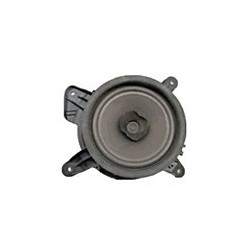 Speaker door front left from '04