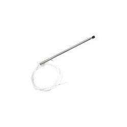 Antenne radio elektrisch